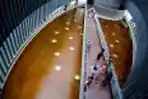 Museum Tsunami Aceh 