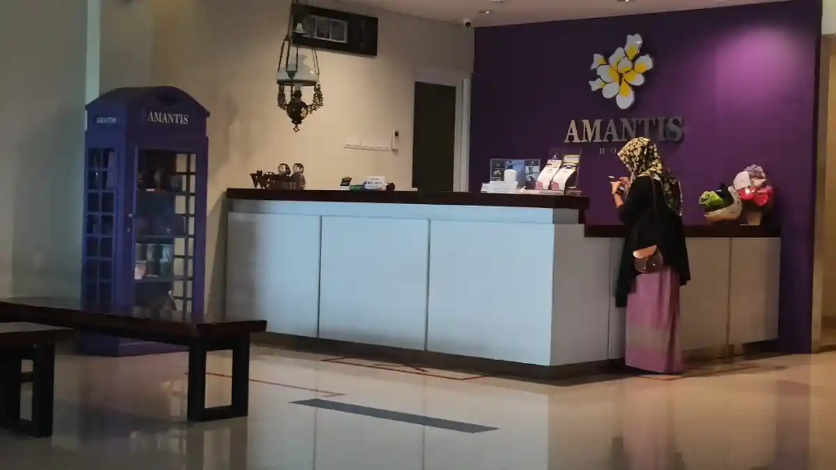 Penginapan dan Restoran di Demak Berharap Ada Solusi di Tengah Pandemi Corona