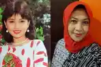 PESAN-Terakhir-Dina-Mariana-ke-Sahabat-di-Rumah-Sakit-Bak-Firasat-Umurnya-Tak-Lama-Lagi.jpg
