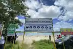 Pertanyakan Izin Alih Fungsi Mangrove 82,14 Ha, Pansus TRAP DPRD Bali Sidak ke BTID KEK Serangan 