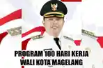 Program-100-hari-kerja-Wali-Kota-Magelang-Damar-Prasetyono.jpg