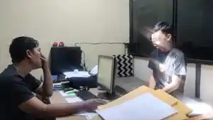 curiemasuntukjudinline.jpg