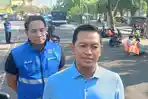 Bus Sekolah Gratis di Sidoarjo Mulai Beroperasi Januari 2027, Lima Armada Disiapkan