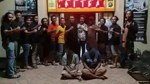 oknumarawtanarparas.jpg