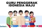 Contoh-Soal-dan-Jawaban-Mulai-Dari-Diri-Modul-32-Guru-Penggerak-Pemimpin-Pengelolaan-Sumber-Daya.jpg