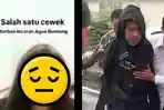 Pengakuan-seorang-wanita-sempat-menjadi-korban-Agus-Buntung.jpg