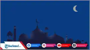 Sholawat-Qomarun-dan-artinya-teks-Arab-dan-latin.jpg