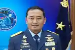 Marsma-TNI-Fajar-Adriyanto-yang-meninggal-dalam-keccelakaan-pesawat.jpg