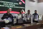 Modus-Baru-Penipuan-di-Majalengka-MiChat-hingga-Facebook-Jadi-Jebakan-2-Pelaku-Gasak-Motor.jpg