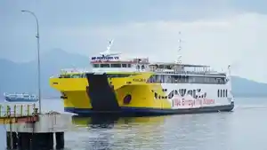 Kapal-ferry-penyeberangan-roro.jpg