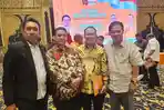 DIDUKUNG-DPP-HANURA.jpg