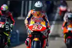 repsol-honda-marc-marquez-mencatatkan-waktu.jpg