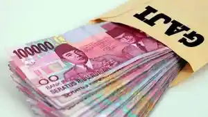gaji-ke-13-PPPK-paruh-waktu-ditarget-pekan-depan.jpg