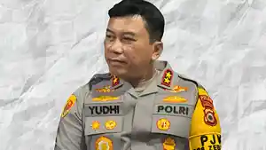 Irjen-Pol-Yudhiawan-Wibisono-eks-penyidik-KPK.jpg