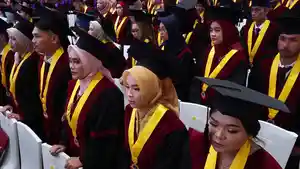 universitas-sangga-buana-ypkp-wisuda-768-lulusan_20240227_130815.jpg