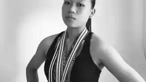 Atlet-Muaythai-asal-Sulawesi-Utara-Wulan-Eclesia-siap.jpg