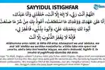 DOA-SAYYIDUL-ISTIGHFAR-23433.jpg