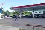PERTAMINA-Pertamina-Patra-Niaga-Regional-SulawesiLKOI87.jpg