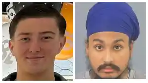 Henry-Nowak-kiri-yang-tewas-ditikam-oleh-Vickrum-Digwa.jpg