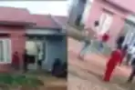 Video-Viral-Ibu-Rumah-Tangga-di-Pomalaa-Kolaka-Mengamuk-di-Rumah-Temannya-Polisi-Sebut-Sudah-Damai.jpg
