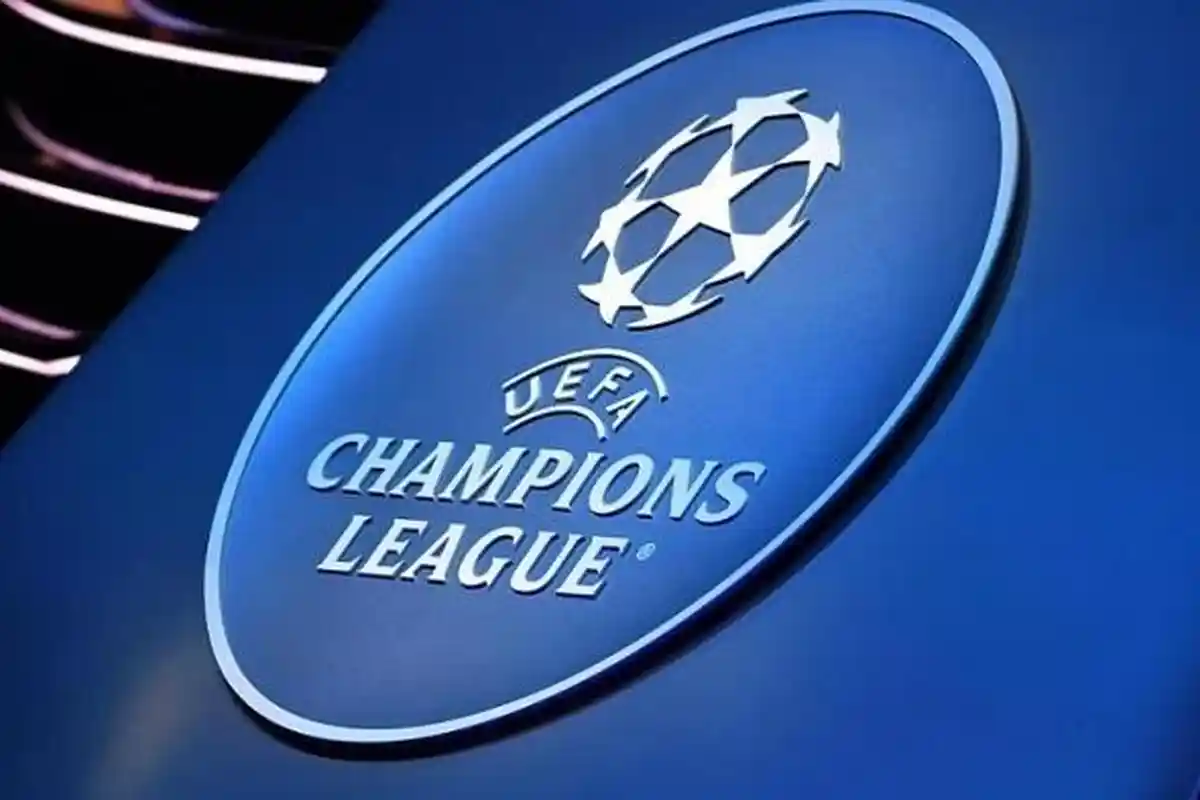 KAPAN Jadwal Babak 8 Besar Liga Champions 2023-2024? Ini Tim yang Sudah Dipastikan Lolos