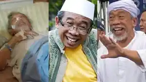 Profil-Nurul-Qomar-Pelawak-Senior-Dirawat-di-RS-Karena-Kanker-Usus-Besar.jpg