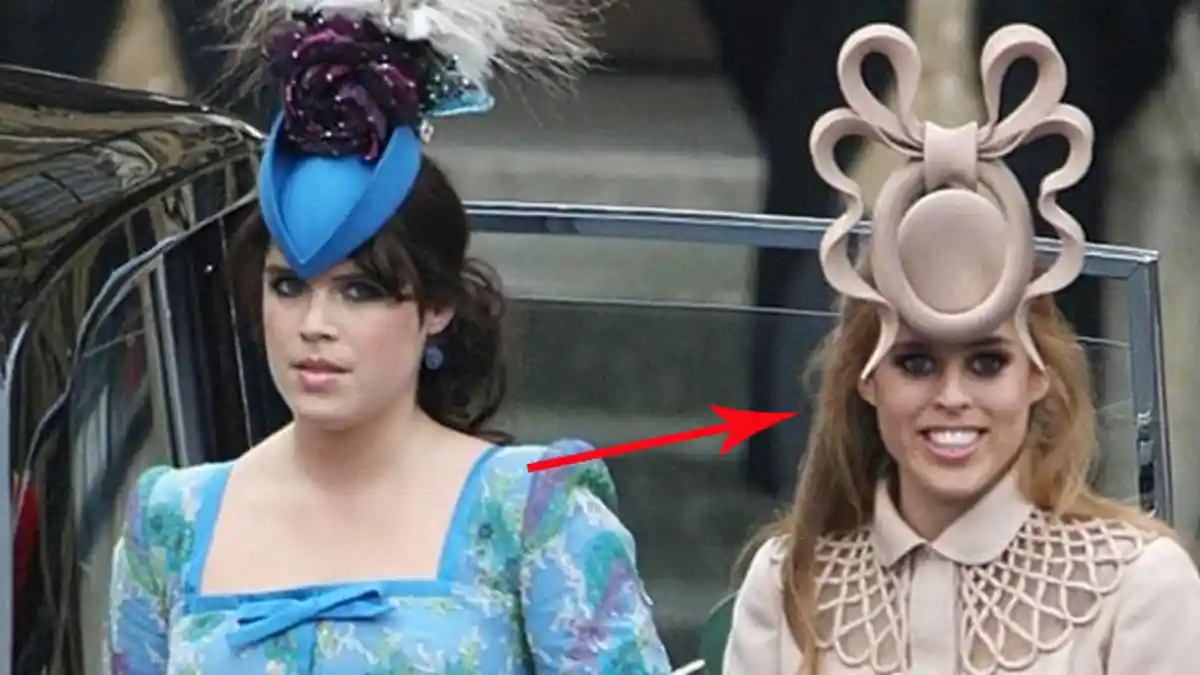 Setelah Pangeran Harry dan Putri Eugenie, Bakal Ada Royal Wedding Tahun Ini?