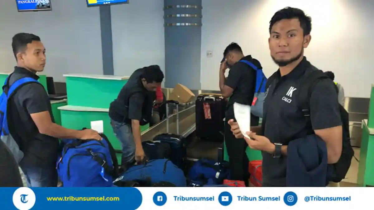 SFC vs PSMS Medan, Bawa Skuad Gemuk Rahmad Darmawan Incar Poin di Medan