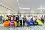 BPJS-Ketenagakerjaan-dan-Kejaksaan-Negeri-Batam.jpg