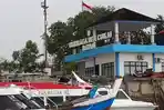 Ratusan HP dan 13 Laptop Ditemukan di SB Garuda 82, Bea Cukai Batam Masih Dalami Perkara