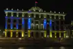 Kecaman dari Penjuru Dunia atas Invasi Rusia ke Ukraina