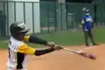 Indonesia Little League 2019