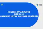 Koneksi-Antar-Materi-Modul-23-Coaching-Untuk-Supervisi-Akademik.jpg