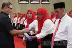 78-guru-pengangkatan-Pegawai-Pemerintah-dengan-Perjanjian-Kerja-PPPK-Kota-Batu.jpg