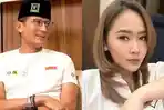 Sandiaga-Uno-Respon-Jeritan-Hati-Inul-Soal-Pajak-Hiburan-40-75-Persen-Sebut-Tak-Perlu-Khawatir.jpg
