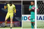 kolase-adilson-maringa-arema-fc-dan-andritany-ardhiyasa-persija-jakarta-gryge.jpg