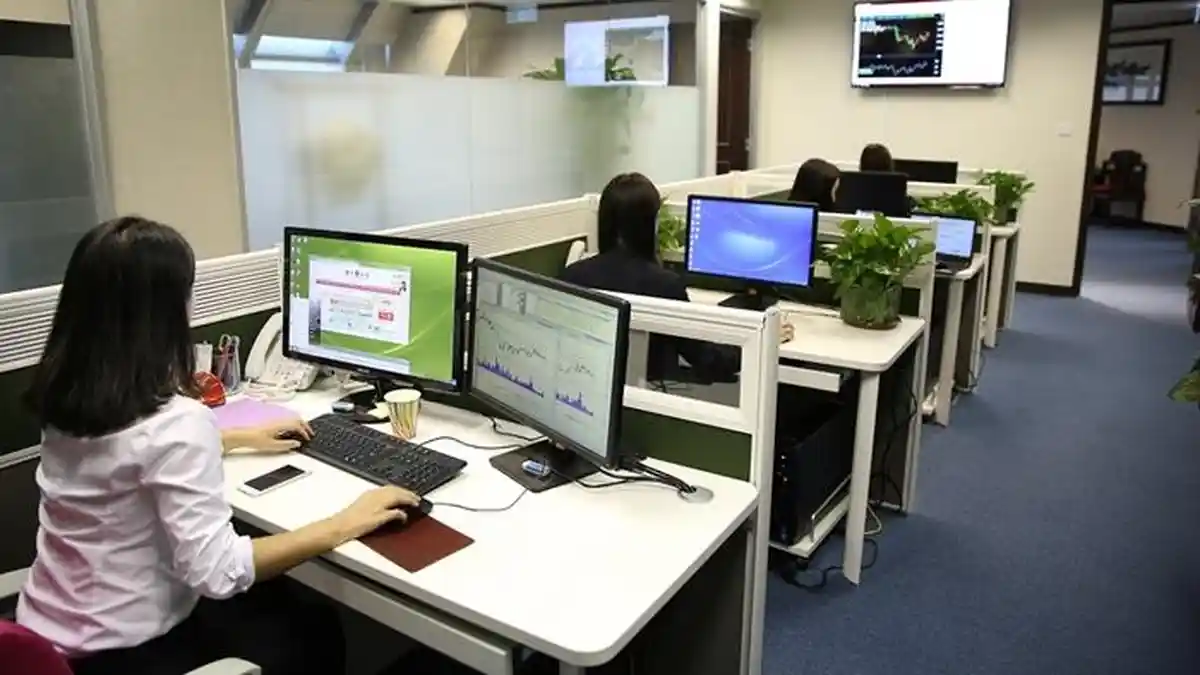 Arti Mimpi Kantor, Pertanda Persiapan hingga Perubahan, Ini Tafsirnya