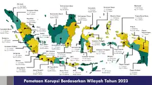 Sulawesi-Tenggara-tertinggi-kerugian-negara-Jatim-Sumsel-NTT-Sulsel-jumlah-kasus-korupsi-ICW.jpg