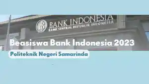 Beasiswa-Bank-Indonesia-kini-buka-pendaftaran-un.jpg