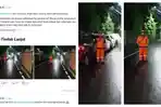 KASUS-REKAYASA-FOTO-Kasus-viral-dugaan-laporan-palsu.jpg