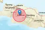 gempa-Cianjur-M-40-29032023-dirasakan-di-8-wilayah.jpg
