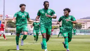 Final-Maurice-Revello-Toulon-Cup-2025-Timnas-Arab-Saudi-U23-Vs-Tuan-Rumah-Prancis-Ini-Jadwalnya.jpg