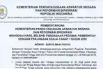 pengumuman-hasil-seleksi-pppk-guru-tenaga-kesehatan-paling-cepat-12-maret-di-sscasnbkngoid.jpg