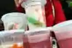 Minuman Berbuka Puasa