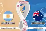 Prediksi-Argentina-vs-Australia-di-babak-16-besar-Piala-Dunia-2022-Qatar.jpg