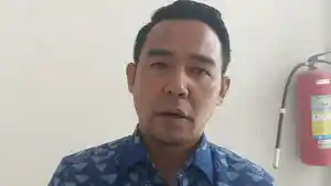 Anggota-DPRD-Manggarai-Timur-Nurkholis.jpg