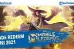 gratis-kode-redeem-ml-29-juni-2021-buruan-klaim-kode-redeem-ml-29-juni-2021-sebelum-diambil.jpg
