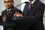 Pemerintah Bentuk Tim Investigasi Kasus Mesuji