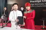 Pesulap Merah Ganti Kunci Rumah usai Istri Wafat, Ibu Tika Bingung Tak Bisa Penuhi Amanat Putrinya