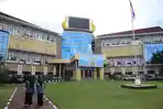 suasana-kampus-UNP-usai-peluru-nyasar-362026.jpg